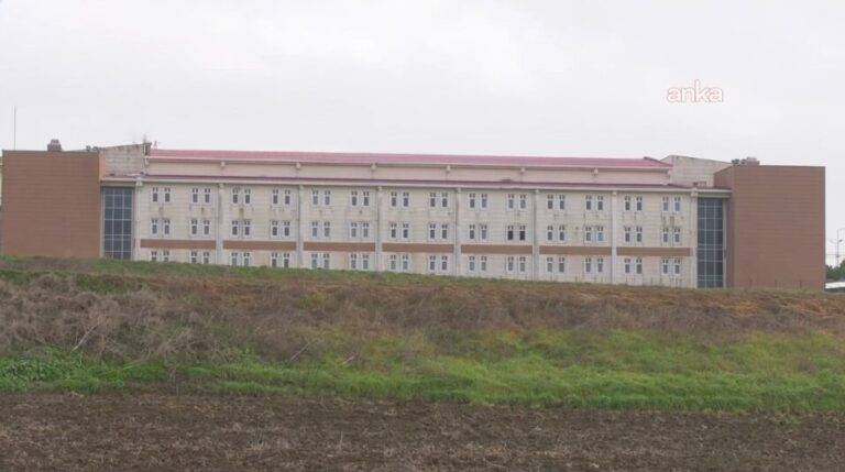 İBB davası öncesi son talimatlar