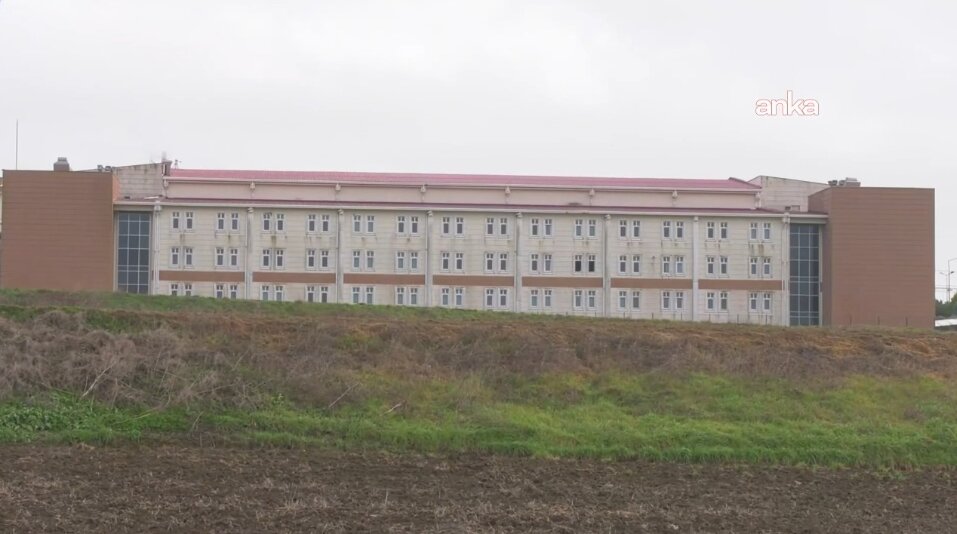 İBB davası öncesi son talimatlar