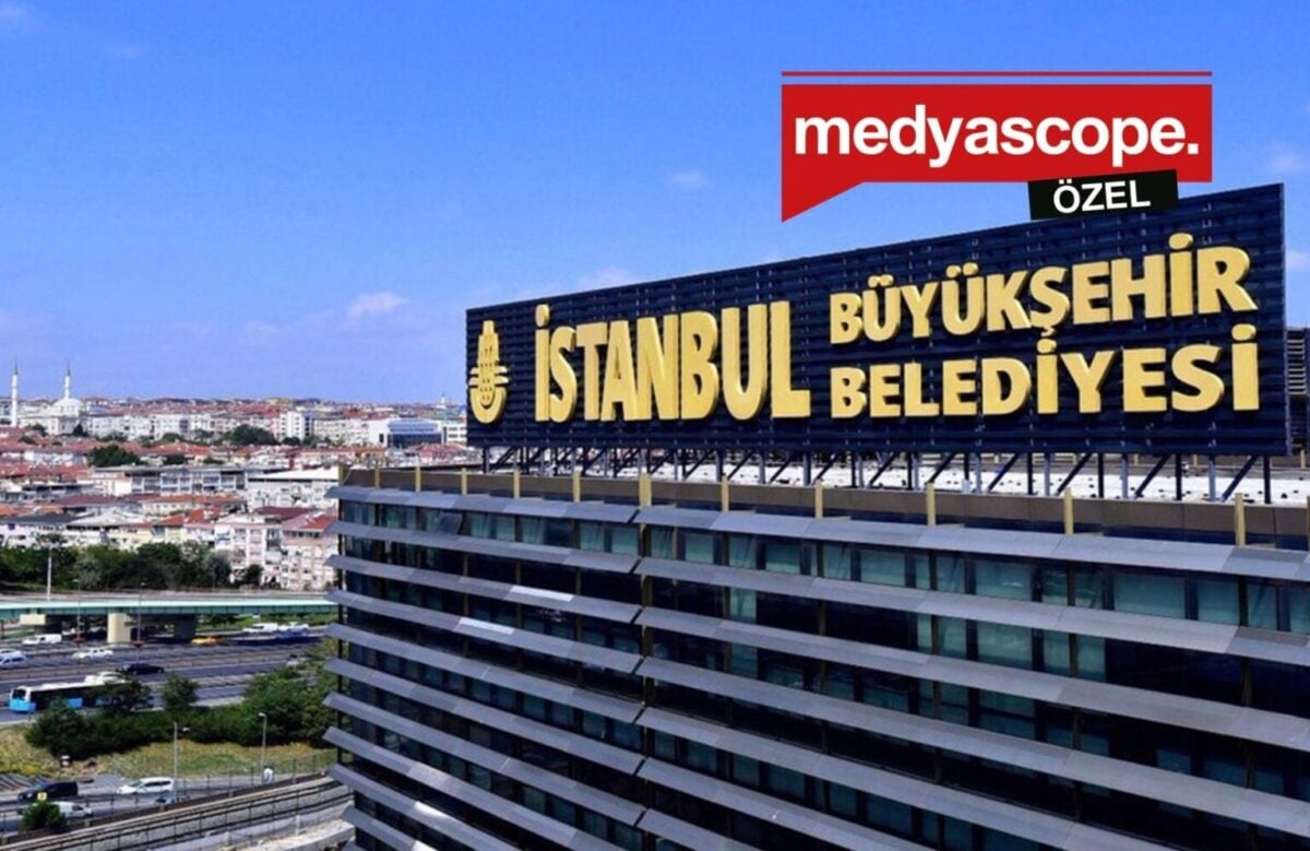 Özel haber | İBB raporu itirafçıyı yalanladı: Hakedişleri ödeniyor, milyarlık para transferi var