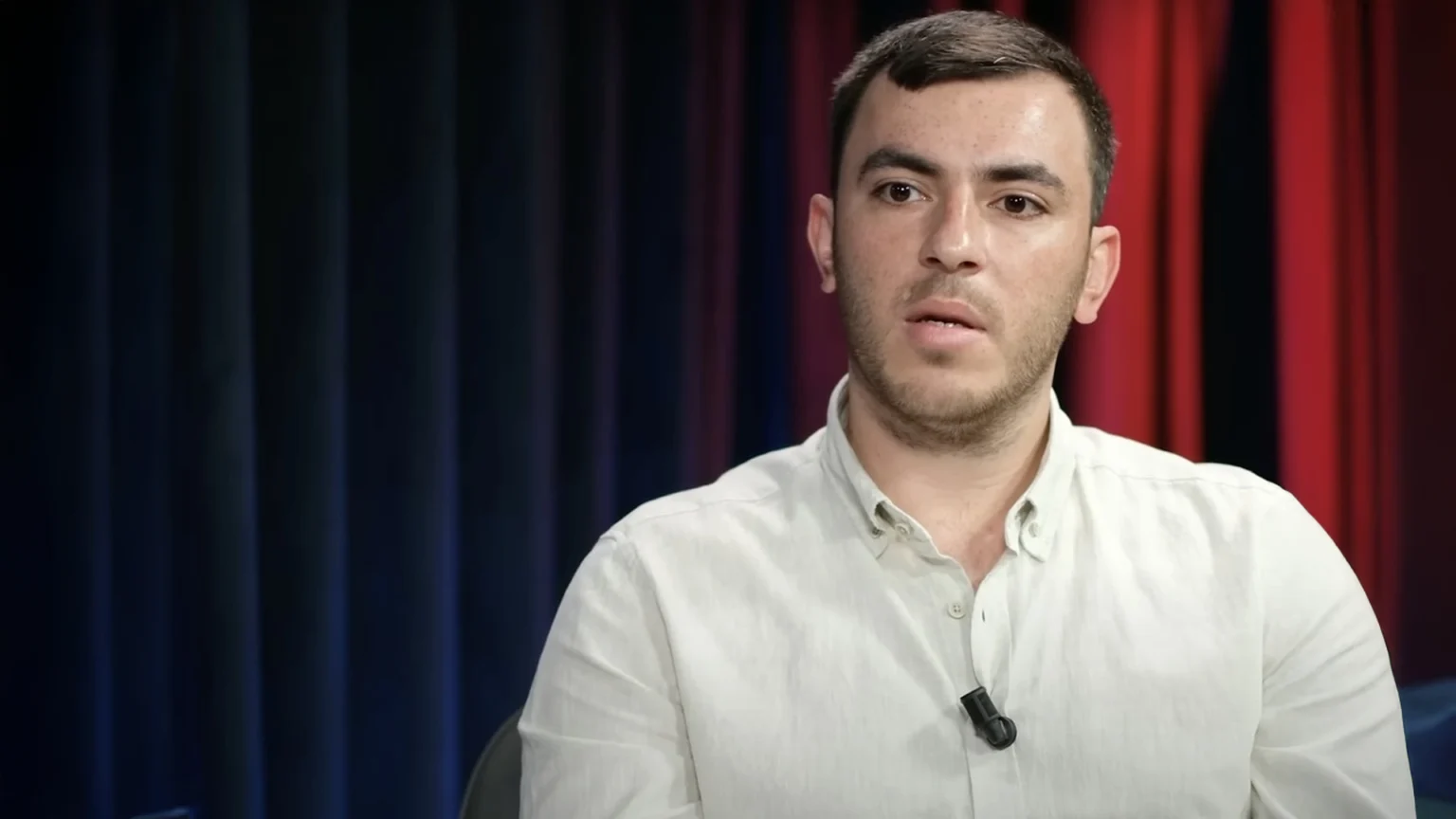 Journalist İsmail Arı arrested