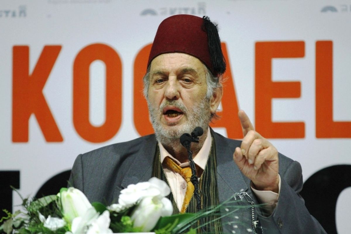 Yusuf Tunçbilek yazdı: İslamcılar neden İran’ı desteklemiyor?