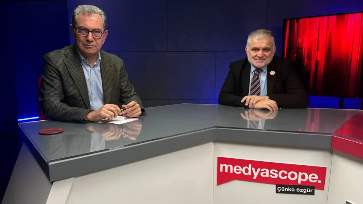 İBB davasının anlamı