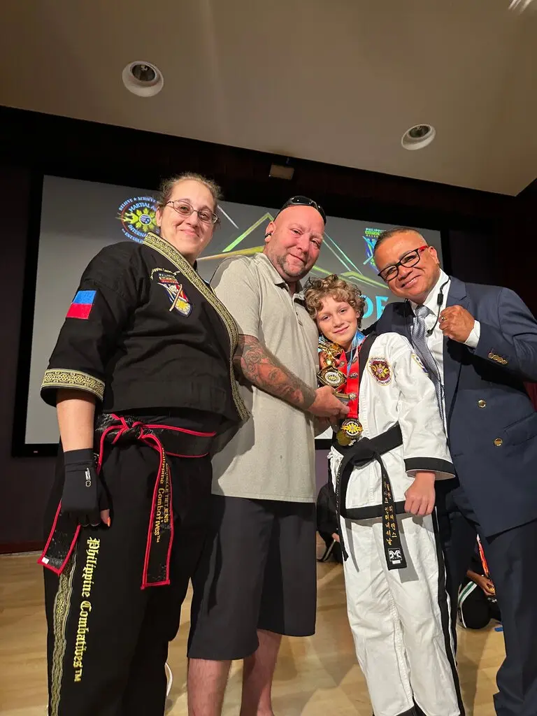 Noah L. Tietjens İran savaşında ölen