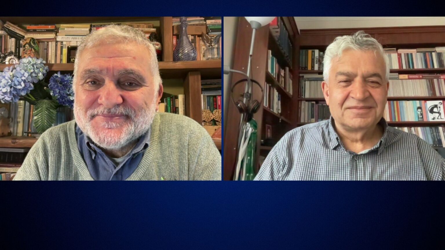 Mahir Çayan Kitabı’nı editörü Emir Ali Türkmen anlatıyor