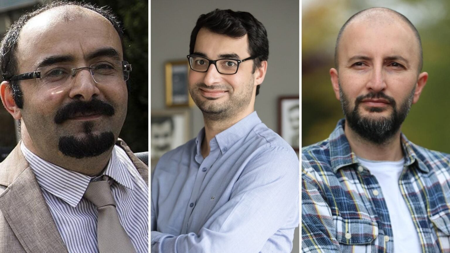 Ruşen Çakır yorumladı: Fethullahçılar CHP’ye operasyon mu çekiyor?