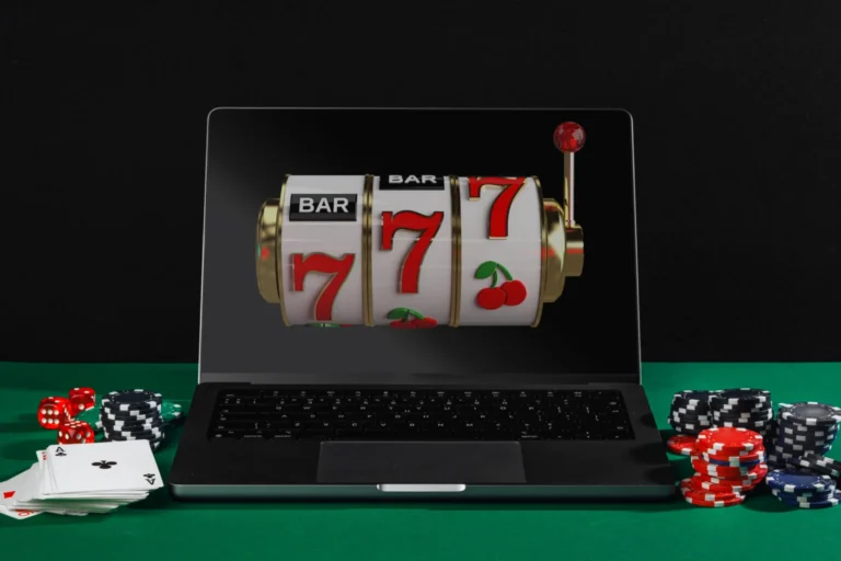 Turkey’s $50bn gambling 'swamp' remains undrained