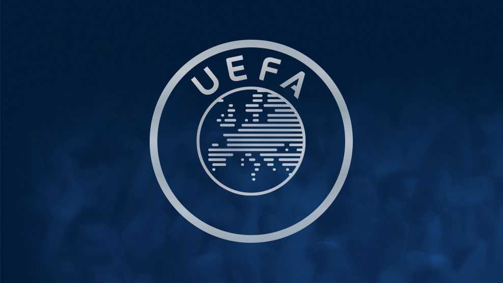 UEFA Noa Lang'ın sakatlığı ile ilgili soruşturma başlattı