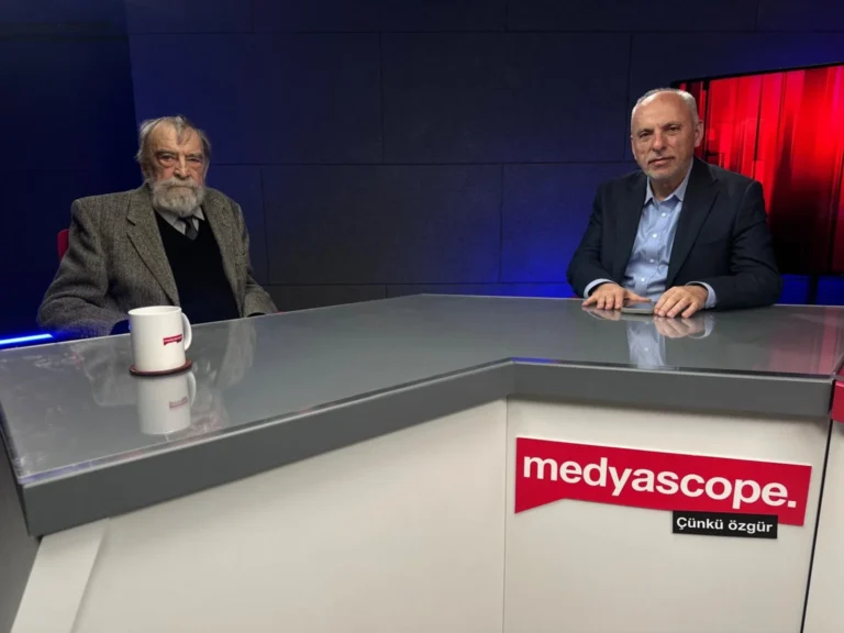 Victoria Çağı’nın dinamikleri