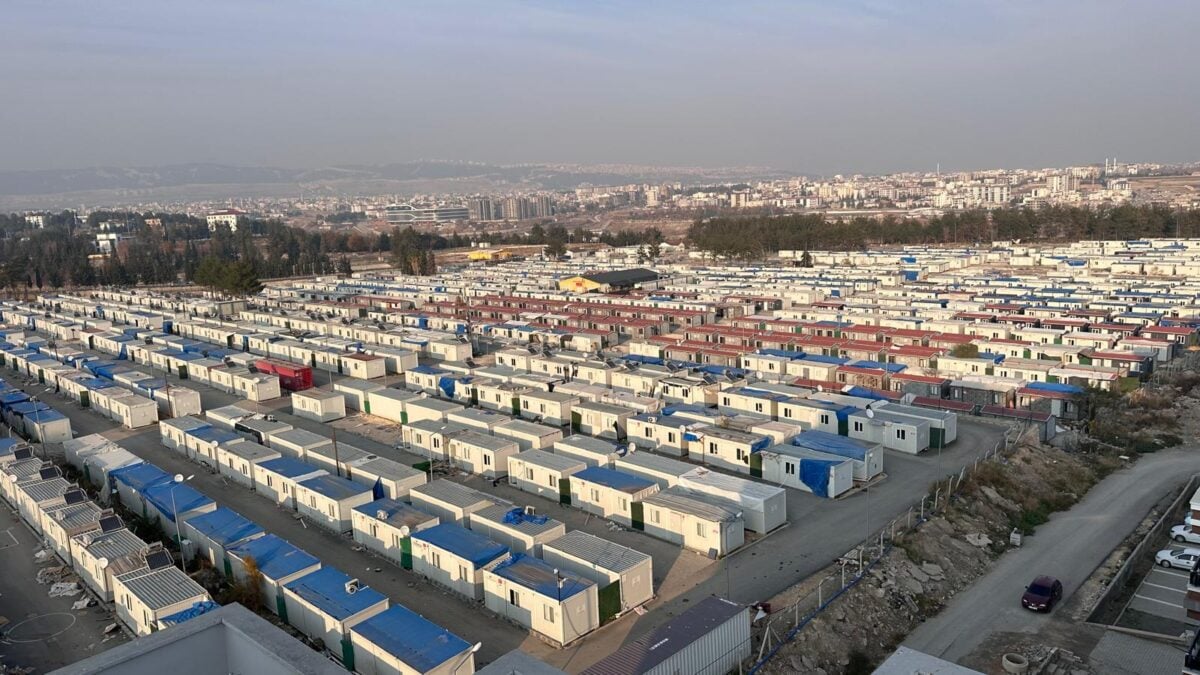 Adıyaman'da evlilikler durakladı