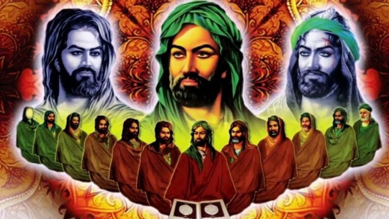 Türkiye'de sahiden Sünni-Şii