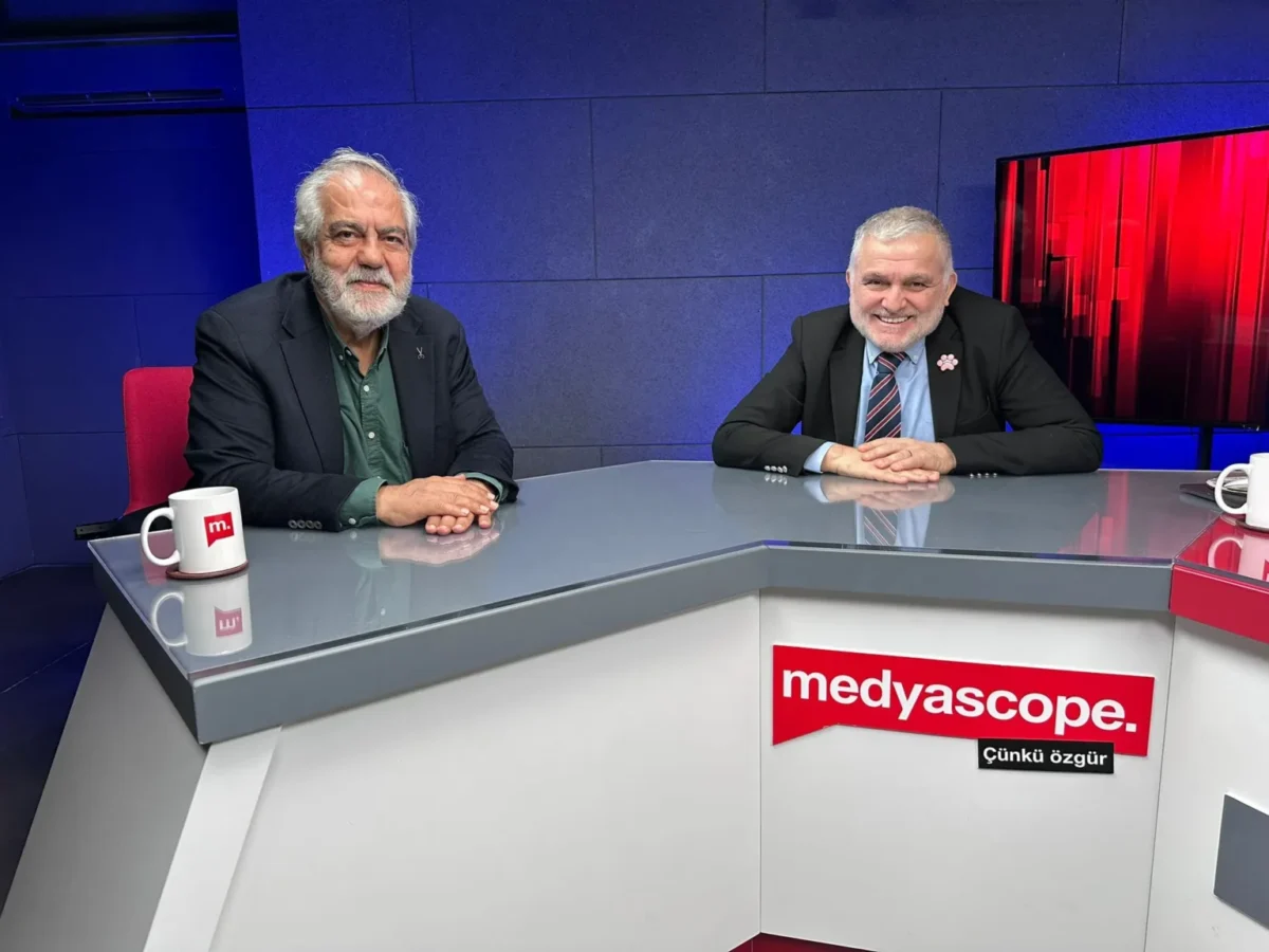 Savaş uzarsa neler olur?