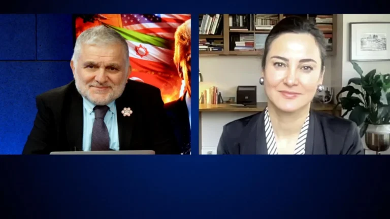 İran savaşı ve Türkiye