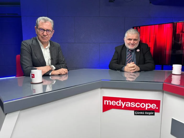 İran savaşında kritik günler | Malvarlığı tartışması sürüyor