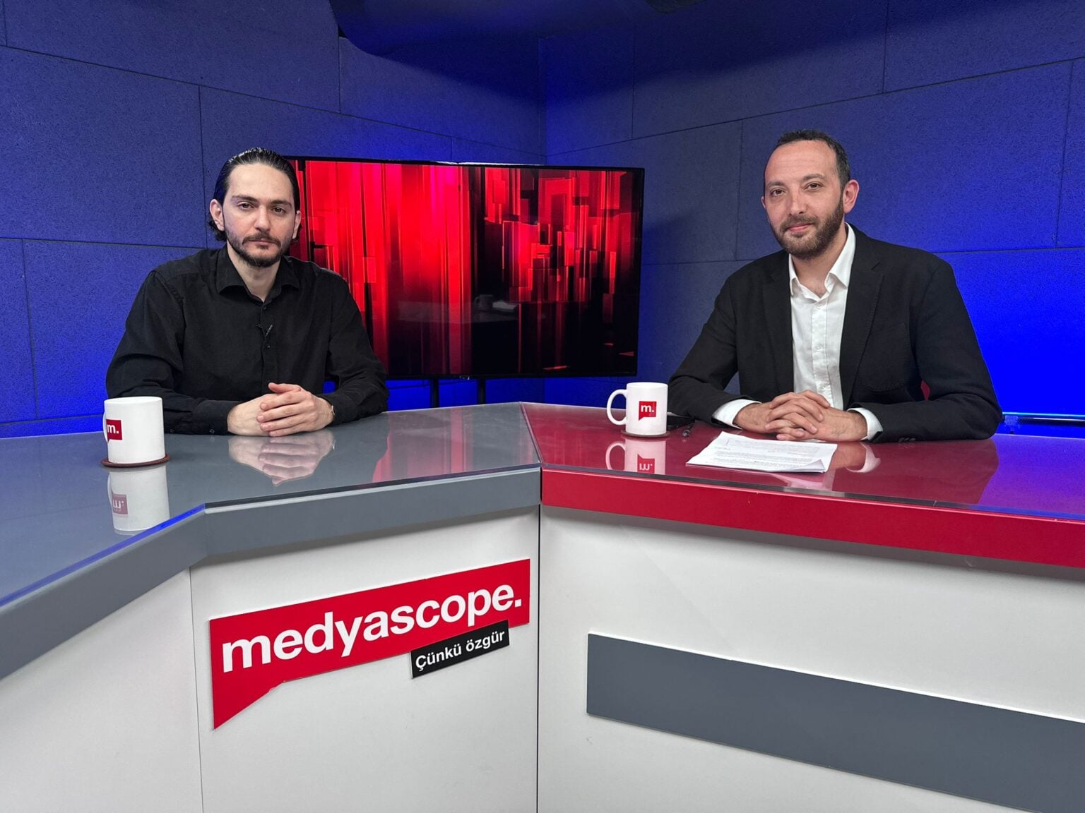 Mütalaa (11) – CHP’ye yeni operasyonlar: Antalya’da ne yapılmak isteniyor?