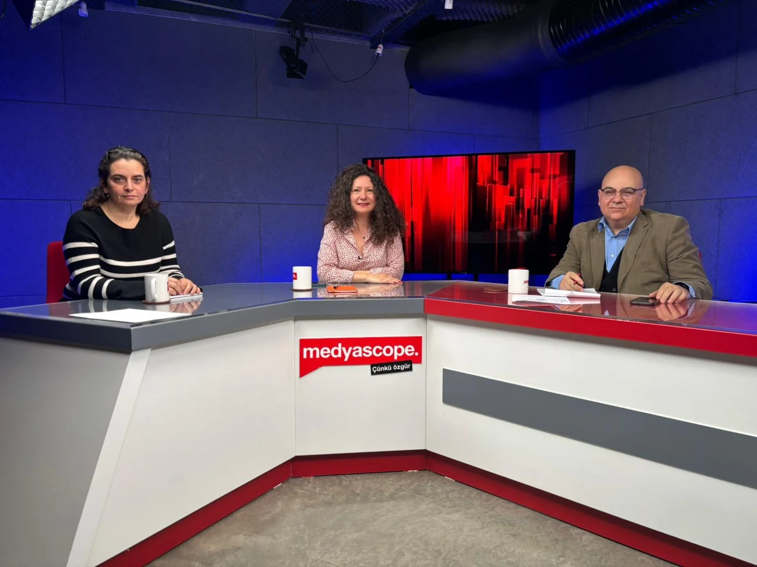 Şehir Hepimizin (449): Çoklu krizler döneminde bilgi düzensizlikleri