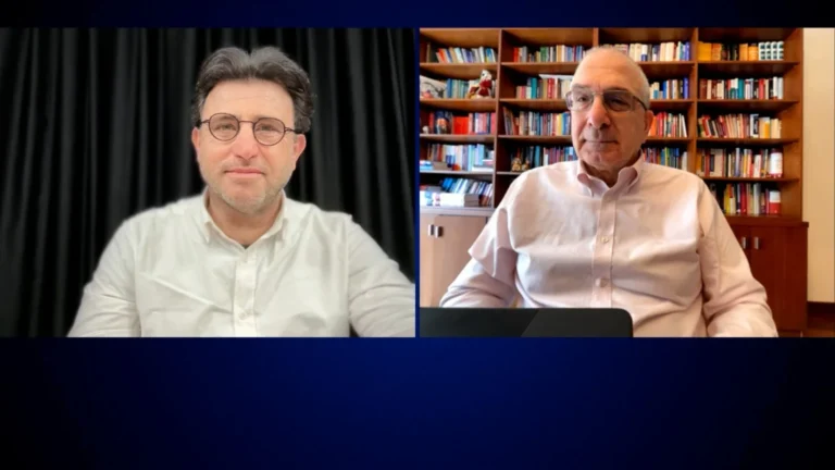 Türkiye’de hukuk krizi: İBB davası, Ergenekon ve kayıt dışı hukuk