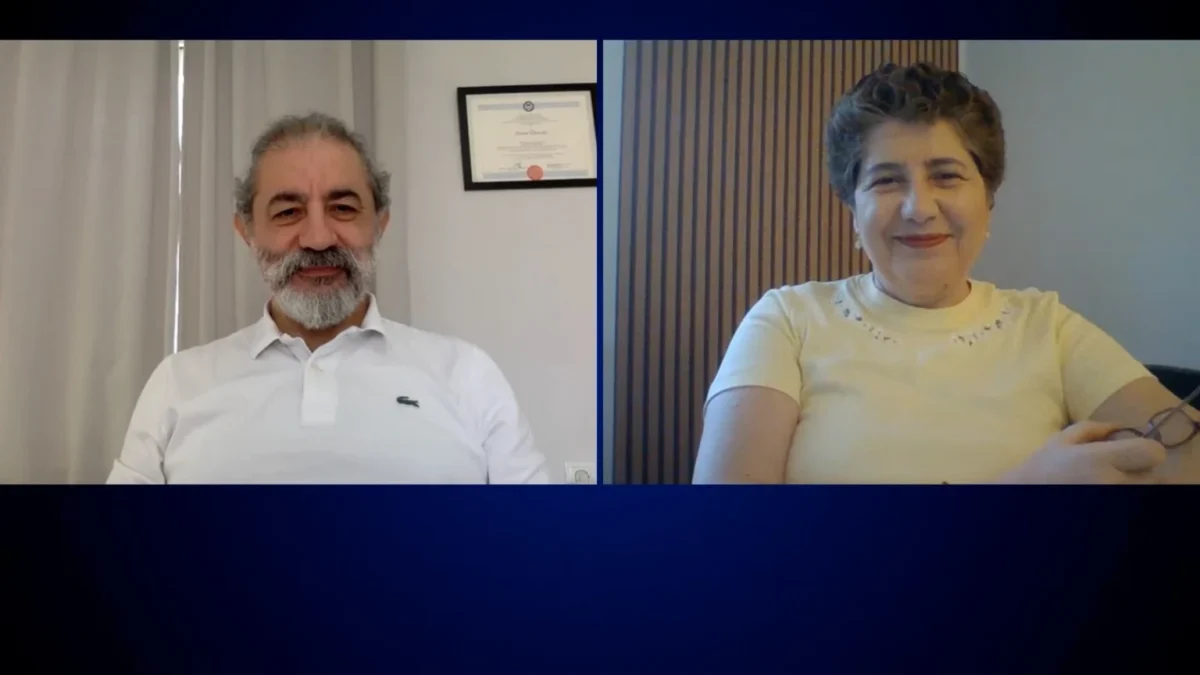 Yapay zekâ çağında pazarlama ve manipülasyon sınırı