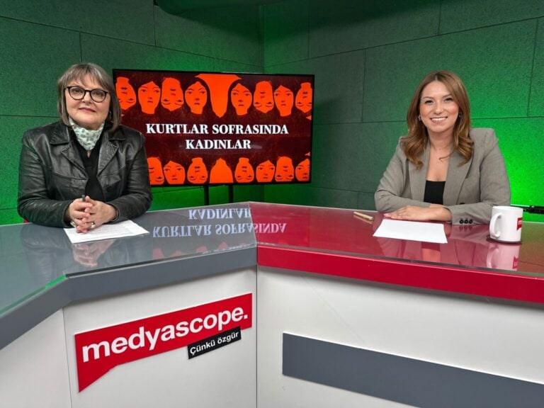 Özge Şimşek Çağlayan