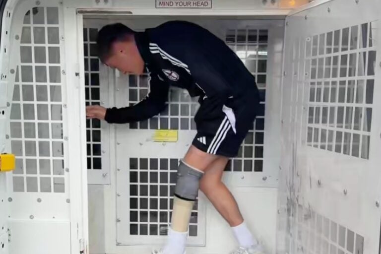 5k trendi koşu sosyal medya