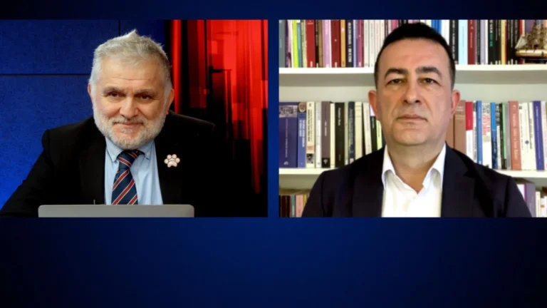 Tüm yönleriyle Adana’daki NATO