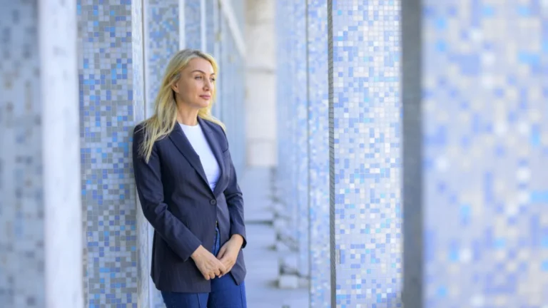 Wife of jailed Istanbul mayor1