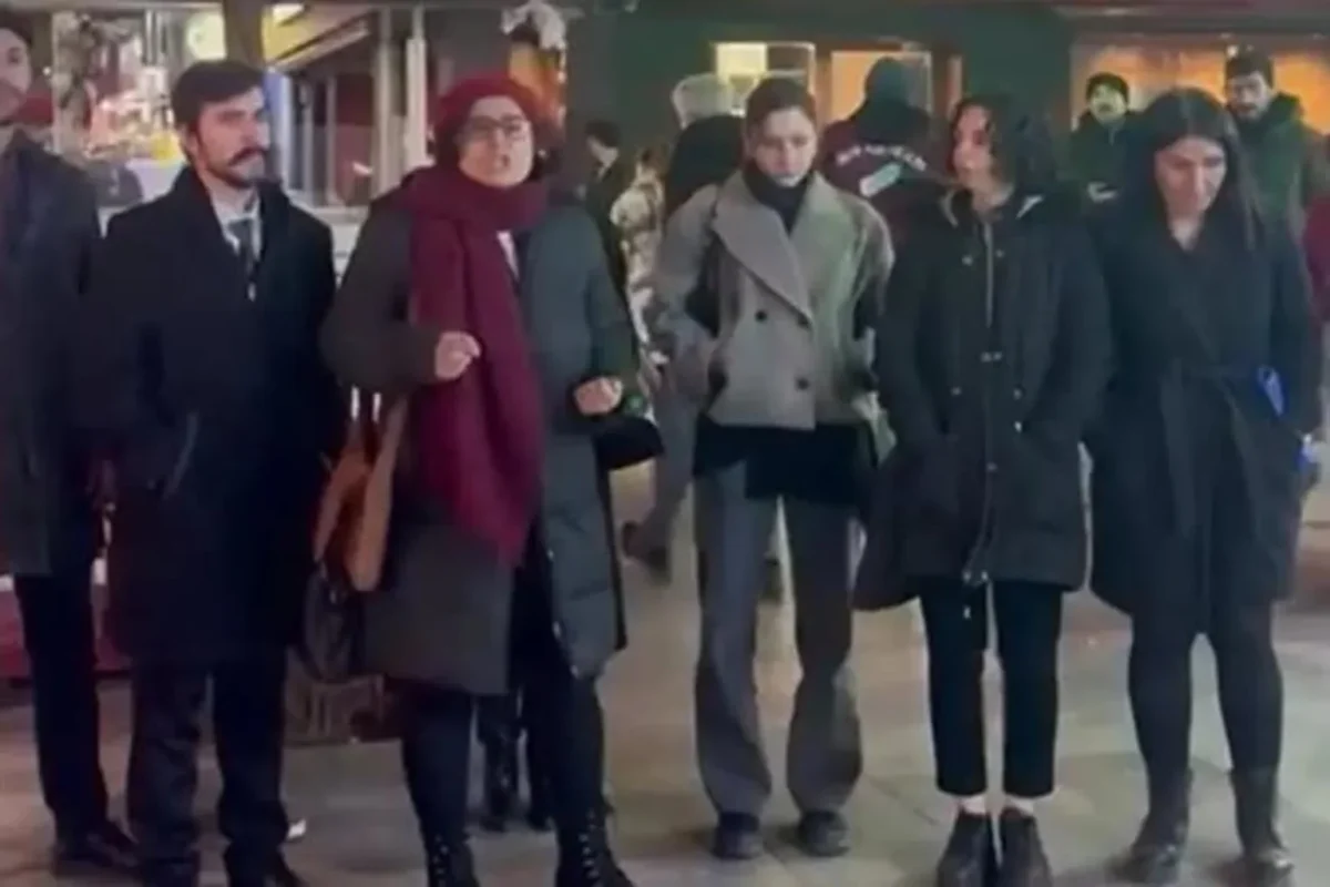 Woman forced to marry her abuser found dead with daughter2