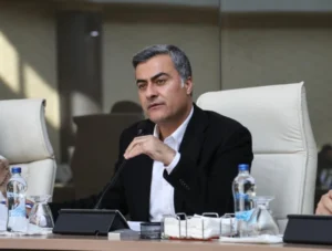 abdullah zeydan haberleri