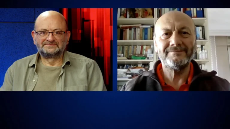 Ağır Ekonomi (305): Türkiye’de tarım bitiyor mu?