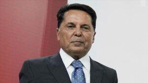 ahmet özer haberleri