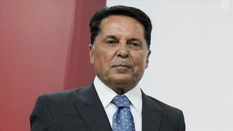 ahmet özer haberleri