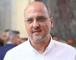 ahmet şık haberleri