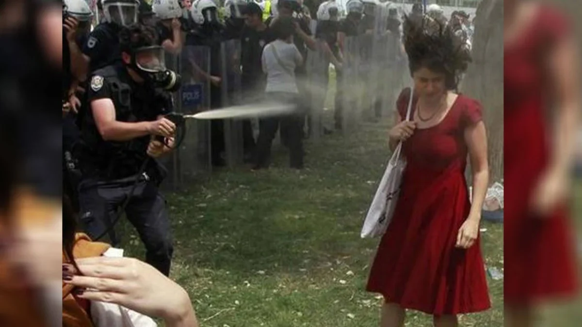 Medyascope okurları yazıyor – Umutlu yaralara değsin diye