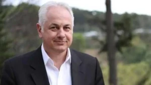 alaattin köseler haberleri