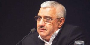 ali bulaç haberleri