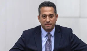 ali mahir başarır haberleri