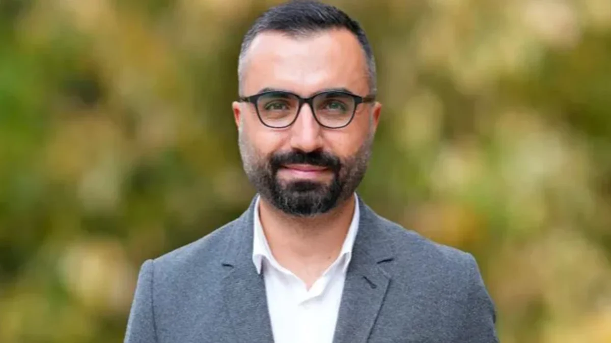 Alican Uludağ'ın avukatları AYM'ye başvurdu: "Tutuklama birden fazla hakkı ihlal ediyor"