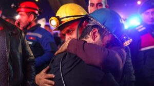 amasra maden faciası 2022