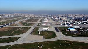 atatürk havalimanı haberleri