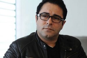 atilla taş haberleri