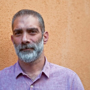 Aydın Selcen ile Gündem Dışı