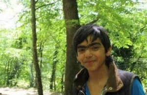 berkin elvan cinayeti