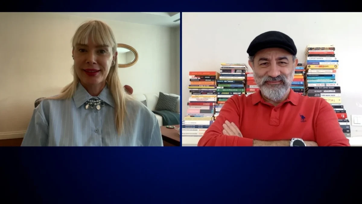 Şirketler neden robot