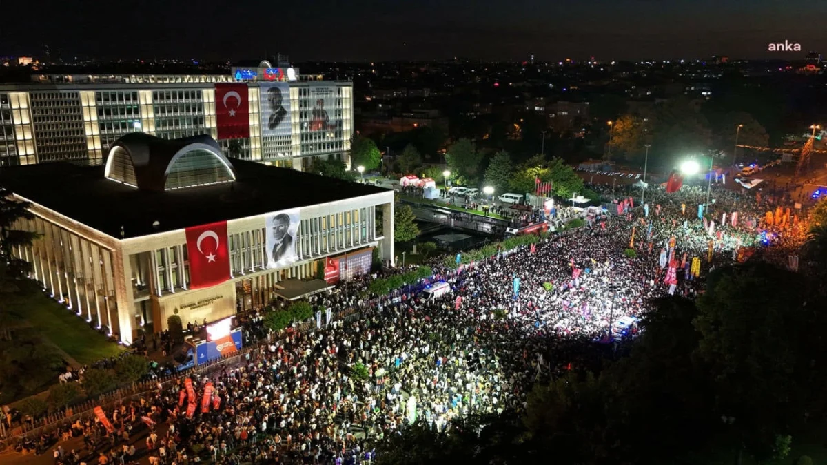 Recep Karagöz yazdı | CHP ve Kürt meselesi: Cesaret edemeyen siyasetin hikâyesi