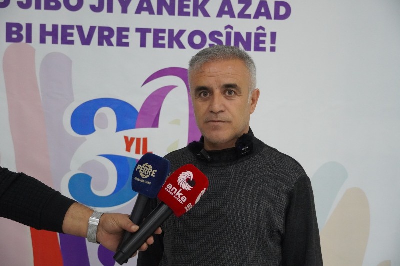 Adıyaman'da okulda çekilen görüntüler tartışma yarattı: Eğitim Sen tepki gösterdi