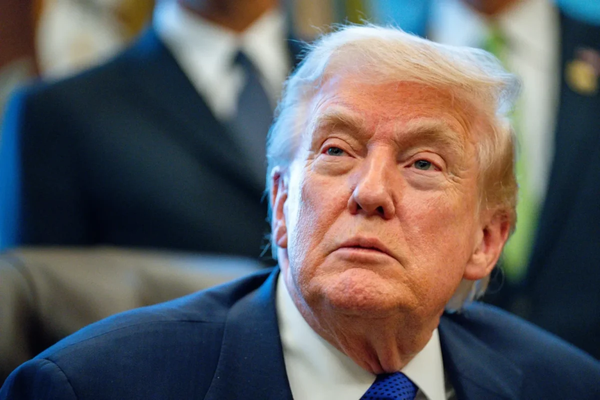 Savaşın 14. günü: Ortadoğu'da saldırılar arttı, Trump "savaş iyi gidiyor" dedi