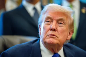 Donald Trump haberleri