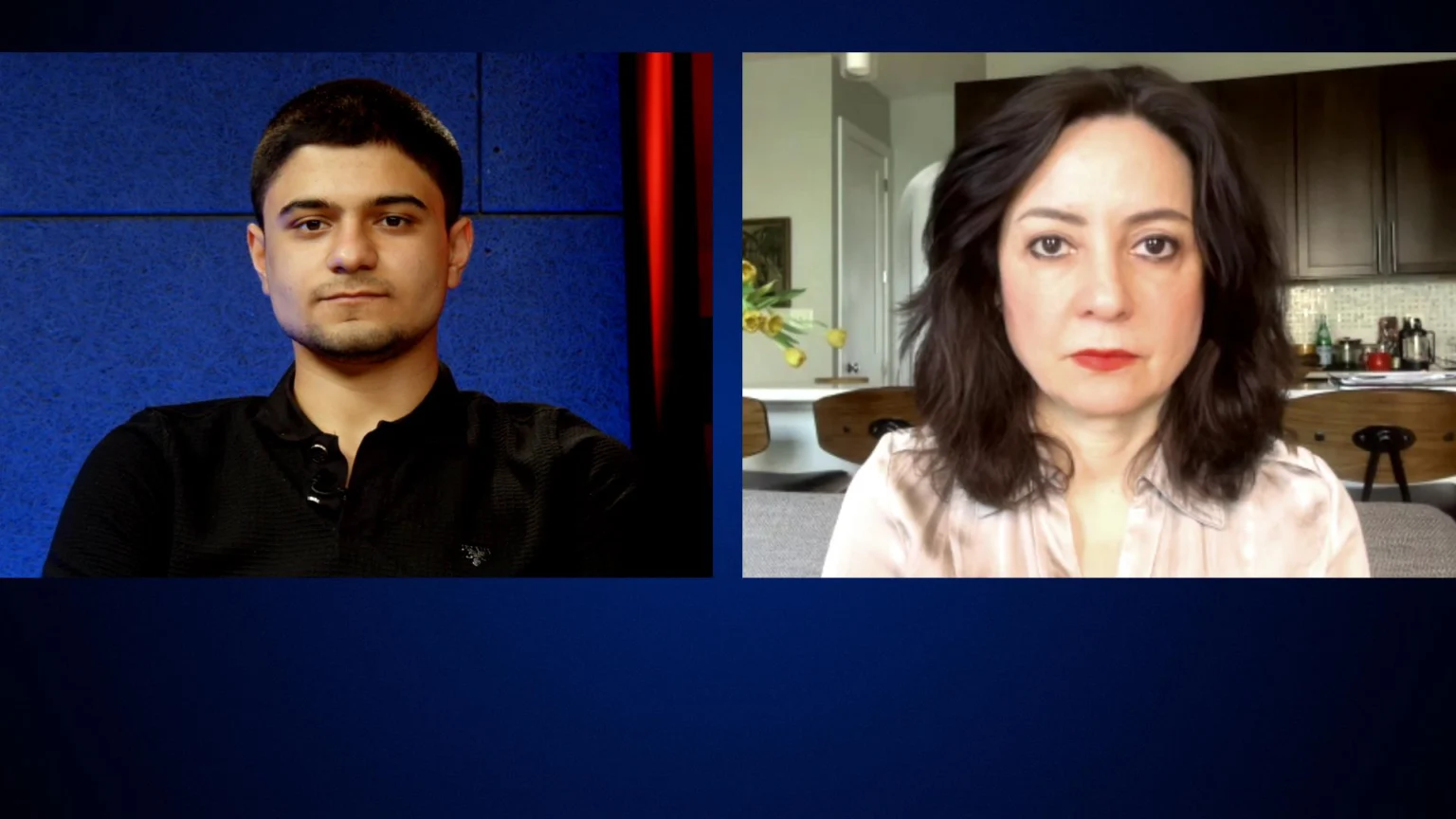 Aslı Aydıntaşbaş ile söyleşi: Türkiye, Batı’dan nasıl gözüküyor?