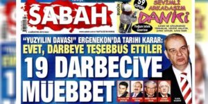 ergenekon ve balyoz operasyonları