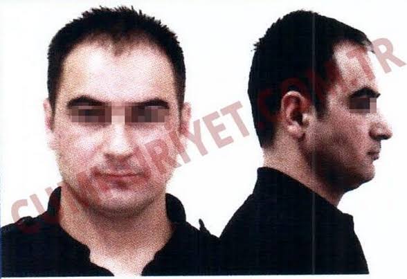 fatih dalgalı haberleri