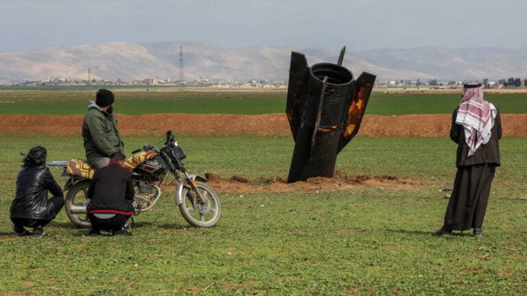 iran türkiye füze fotoğraf